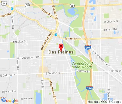 logo-image - DesPlaines-IL