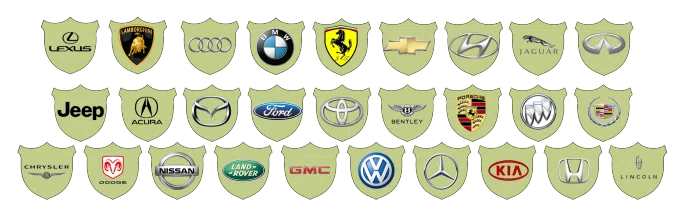 Anchor Locksmith Store Des Plaines, IL 847-603-3327 Anchor Locksmith Store Des Plaines, IL 847-603-3327 - aut-01