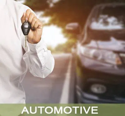 Anchor Locksmith Store Des Plaines, IL 847-603-3327 Anchor Locksmith Store Des Plaines, IL 847-603-3327 - aut-ls