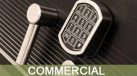 Anchor Locksmith Store Des Plaines, IL 847-603-3327 Anchor Locksmith Store Des Plaines, IL 847-603-3327 - com-ls-01