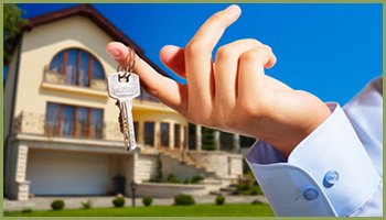 Anchor Locksmith Store Des Plaines, IL 847-603-3327 Anchor Locksmith Store Des Plaines, IL 847-603-3327