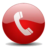 Anchor Locksmith Store Des Plaines, IL 847-603-3327 Anchor Locksmith Store Des Plaines, IL 847-603-3327 - sb-call-us