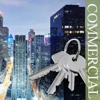 Anchor Locksmith Store Des Plaines, IL 847-603-3327 Anchor Locksmith Store Des Plaines, IL 847-603-3327 - sb-com