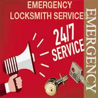 Anchor Locksmith Store Des Plaines, IL 847-603-3327 Anchor Locksmith Store Des Plaines, IL 847-603-3327 - sb-eme